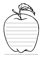 Apfel-mit-Lineatur.pdf